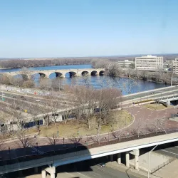 Connecticut Science Center - Hartford