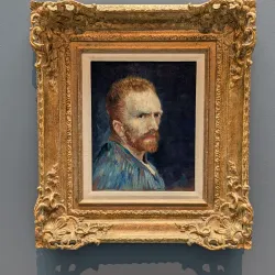 Wadsworth Atheneum Museum of Art - Hartford