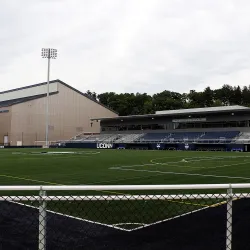 University of Connecticut (UConn) - Mansfield