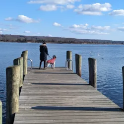 Connecticut River Museum - Middletown