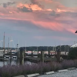 Connecticut River Museum - Middletown