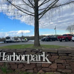 Harbor Park - Middletown