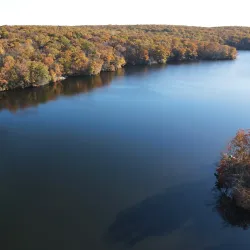 Harbor Park - Middletown