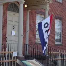 Middletown Historical Society - Middletown