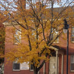 Middletown Historical Society - Middletown