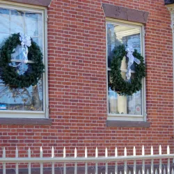 Middletown Historical Society - Middletown