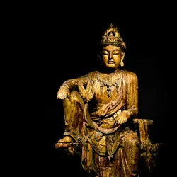 Yale University - New Haven