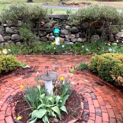 New Milford Historical Society & Museum - New Milford