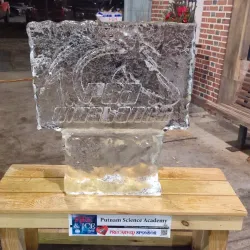 Putnam Main Street Historic District - Putnam