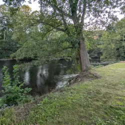 Putnam River Trail Park - Putnam