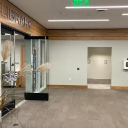 Putnam Town Green - Putnam