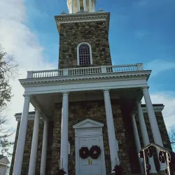 Downtown Ridgefield - Ridgefield