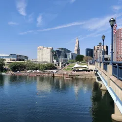 Great River Park - Rocky Hill