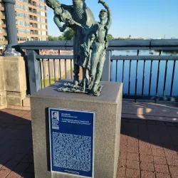 Great River Park - Rocky Hill