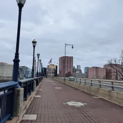 Great River Park - Rocky Hill