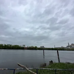 Great River Park - Rocky Hill