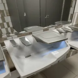 Old Town Hall - Rocky Hill