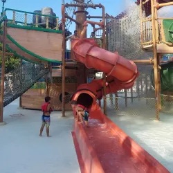 Rocky Hill Community Park - Rocky Hill