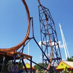 Rocky Hill Community Park - Rocky Hill