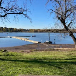 Wethersfield Cove - Rocky Hill