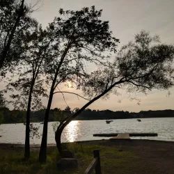 Wethersfield Cove - Rocky Hill