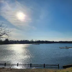 Wethersfield Cove - Rocky Hill