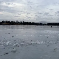 Wethersfield Cove - Rocky Hill