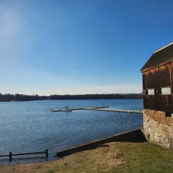 Wethersfield Cove - Rocky Hill