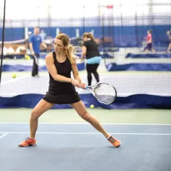 Chelsea Piers Connecticut - Stamford