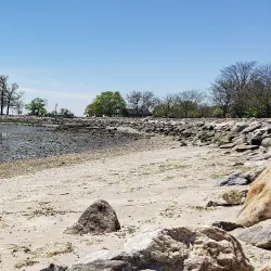 Cove Island Park - Stamford