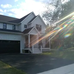 Downtown Stamford - Stamford