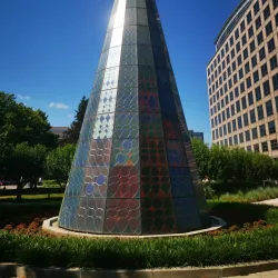 Downtown Stamford - Stamford