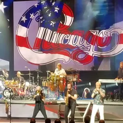 Stamford Center for the Arts at the Palace Theatre - Stamford