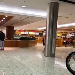 Stamford Town Center - Stamford