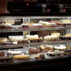 Stamford Town Center - Stamford