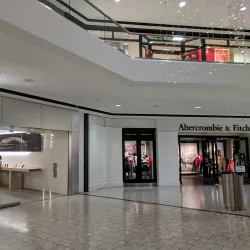 Stamford Town Center - Stamford