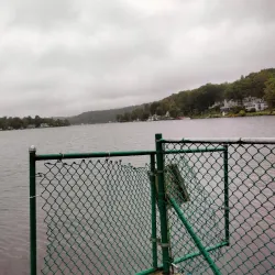 Highland Lake - Torrington