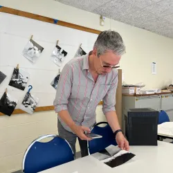 Torrington Art Center - Torrington