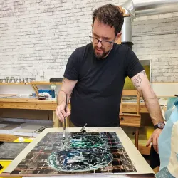 Torrington Art Center - Torrington