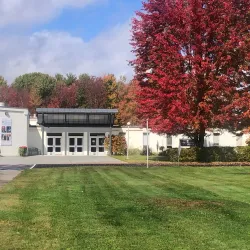 Torrington Art Center - Torrington