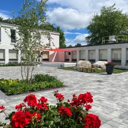 Torrington Art Center - Torrington