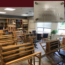 Torrington Art Center - Torrington