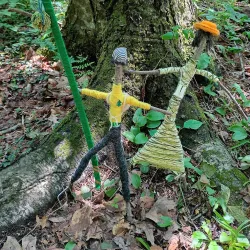 Torrington Art Center - Torrington