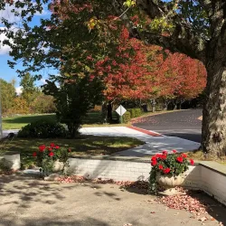 Torrington Art Center - Torrington