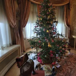 Torrington Historical Society and Museum - Torrington