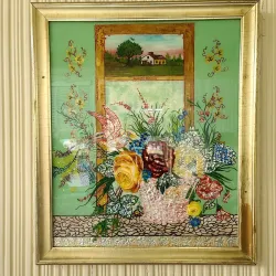 Torrington Historical Society and Museum - Torrington