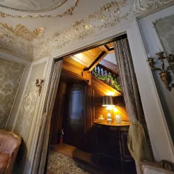 Torrington Historical Society and Museum - Torrington