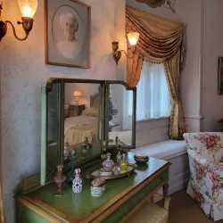 Torrington Historical Society and Museum - Torrington