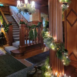 Torrington Historical Society and Museum - Torrington