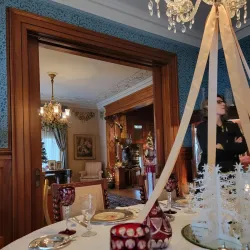 Torrington Historical Society and Museum - Torrington